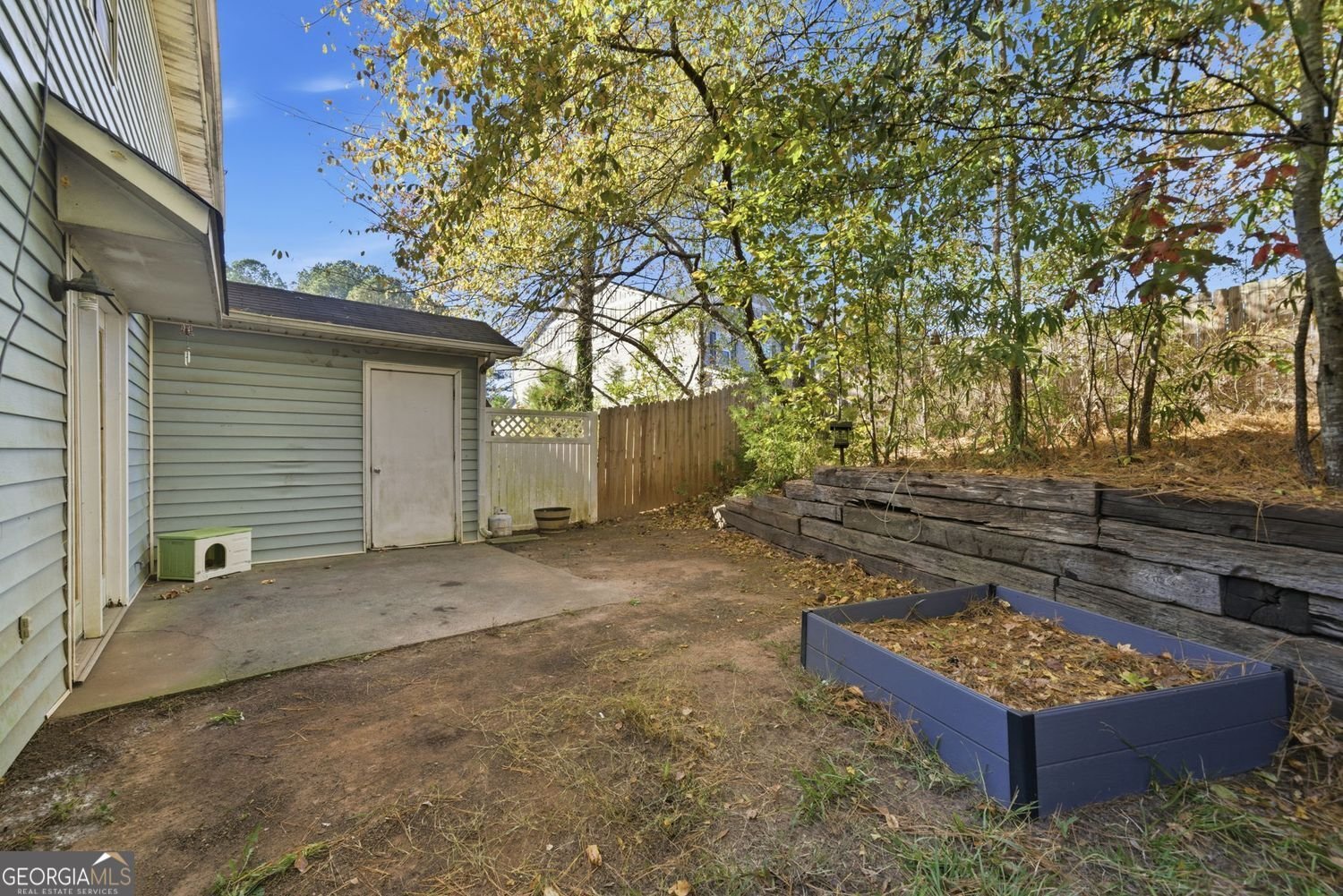 4324 Logan Way Acworth - 38