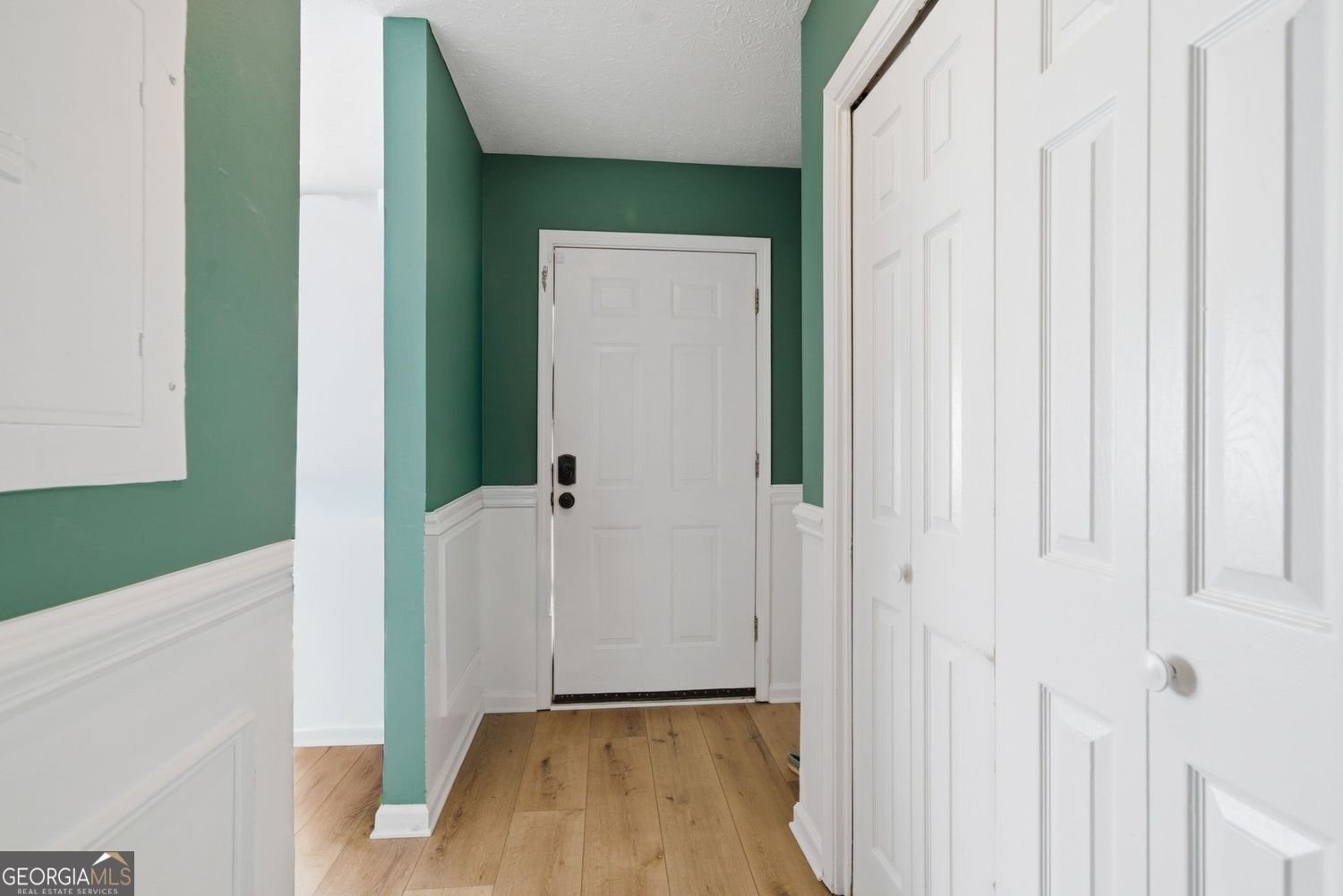 4324 Logan Way Acworth - 5