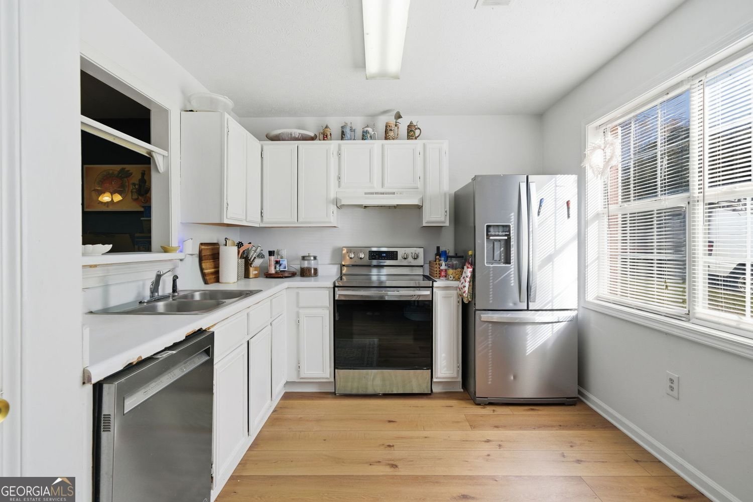 4324 Logan Way Acworth - 7