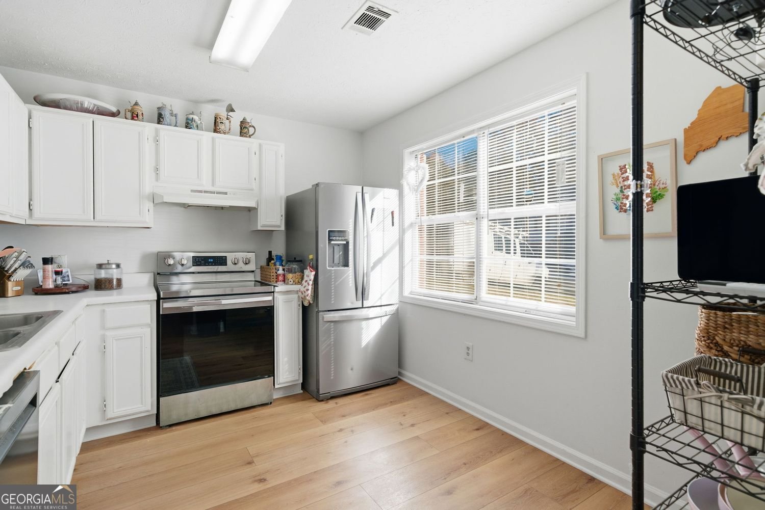 4324 Logan Way Acworth - 9