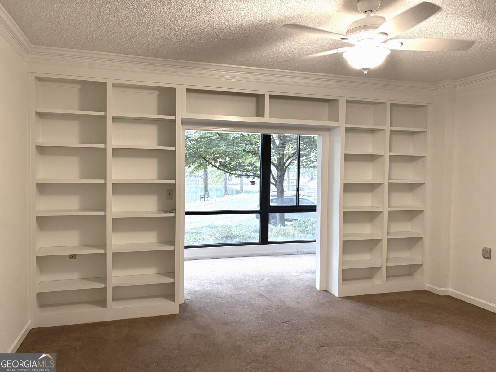 1800 Clairmont Lake Decatur - 10