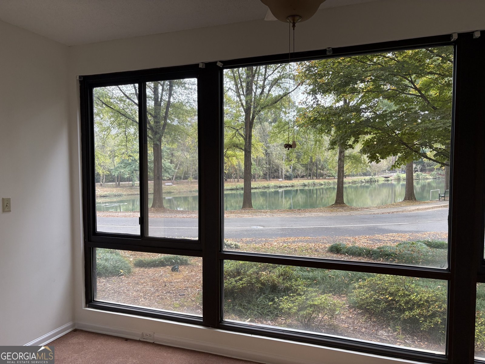 1800 Clairmont Lake Decatur - 11