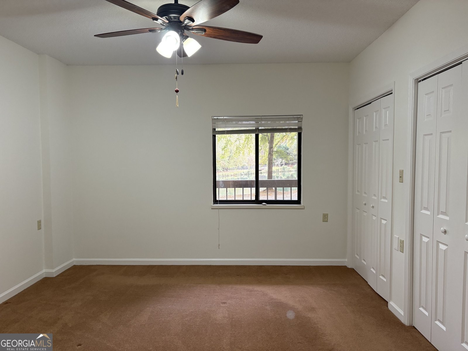 1800 Clairmont Lake Decatur - 13