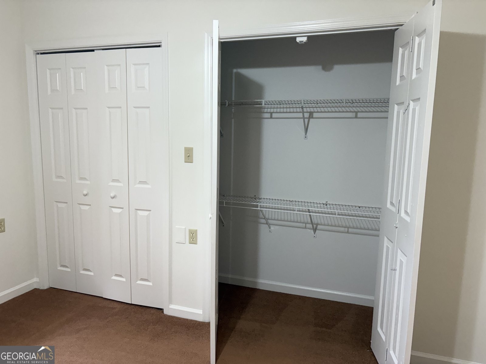 1800 Clairmont Lake Decatur - 14