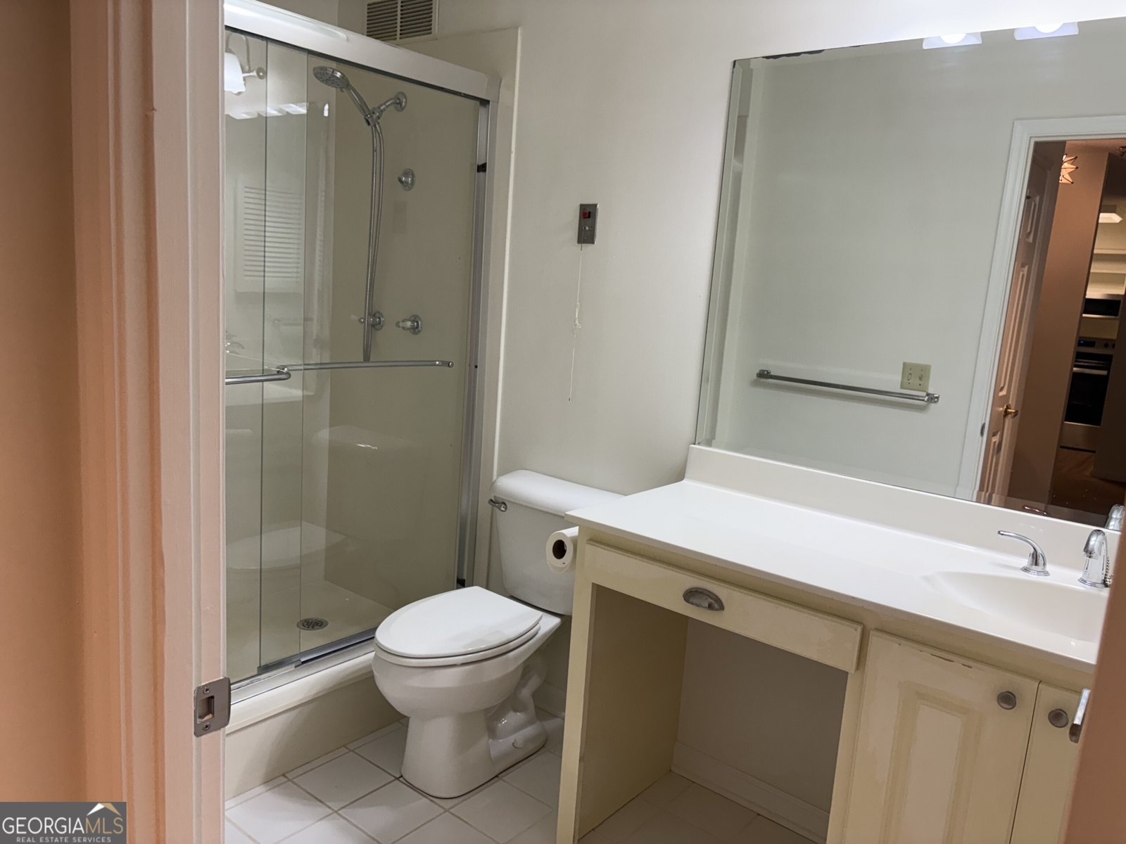 1800 Clairmont Lake Decatur - 15