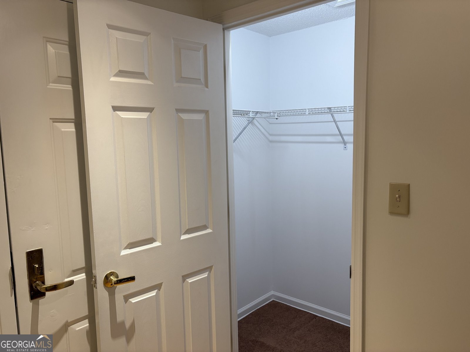 1800 Clairmont Lake Decatur - 17