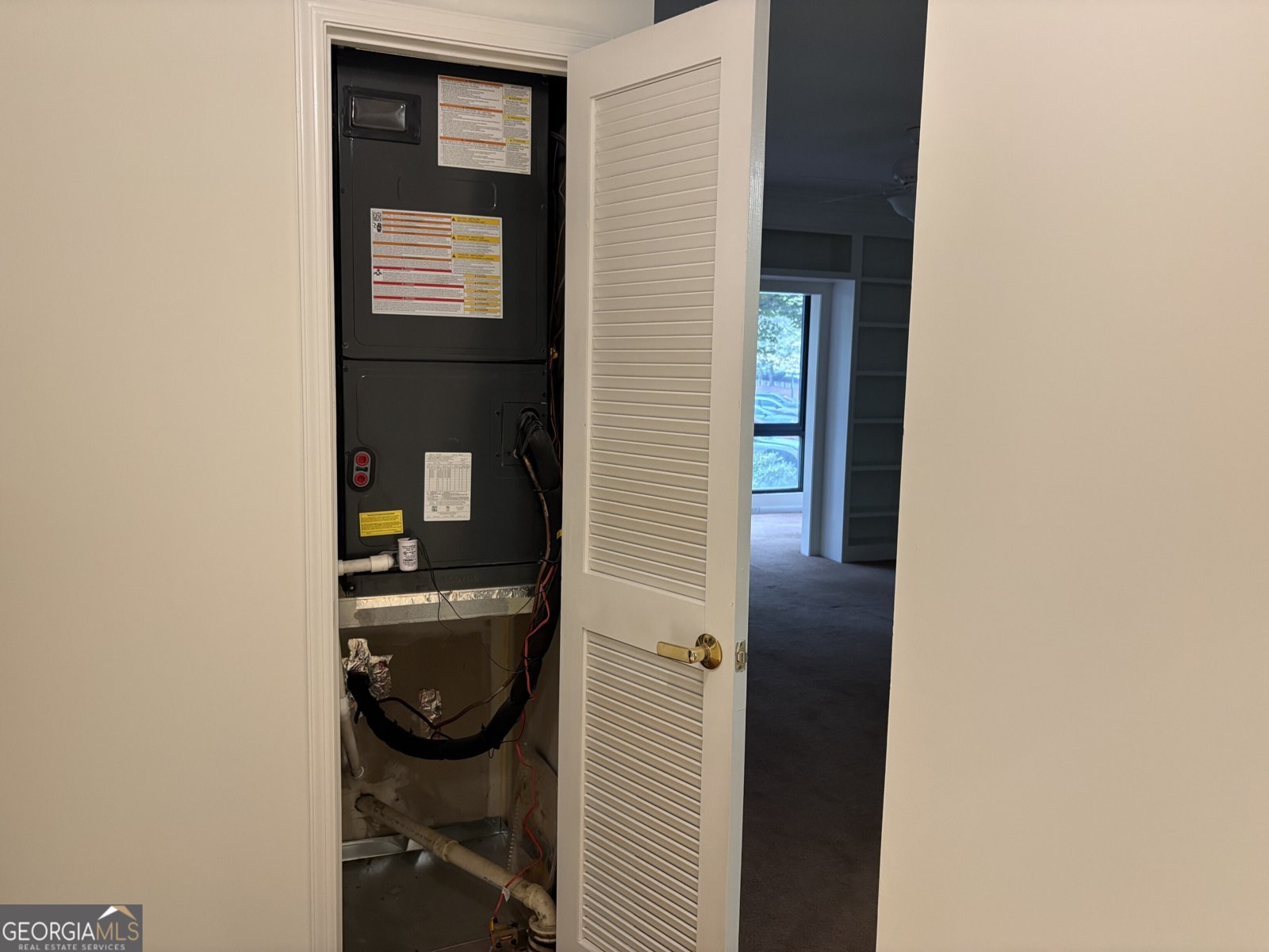 1800 Clairmont Lake Decatur - 18