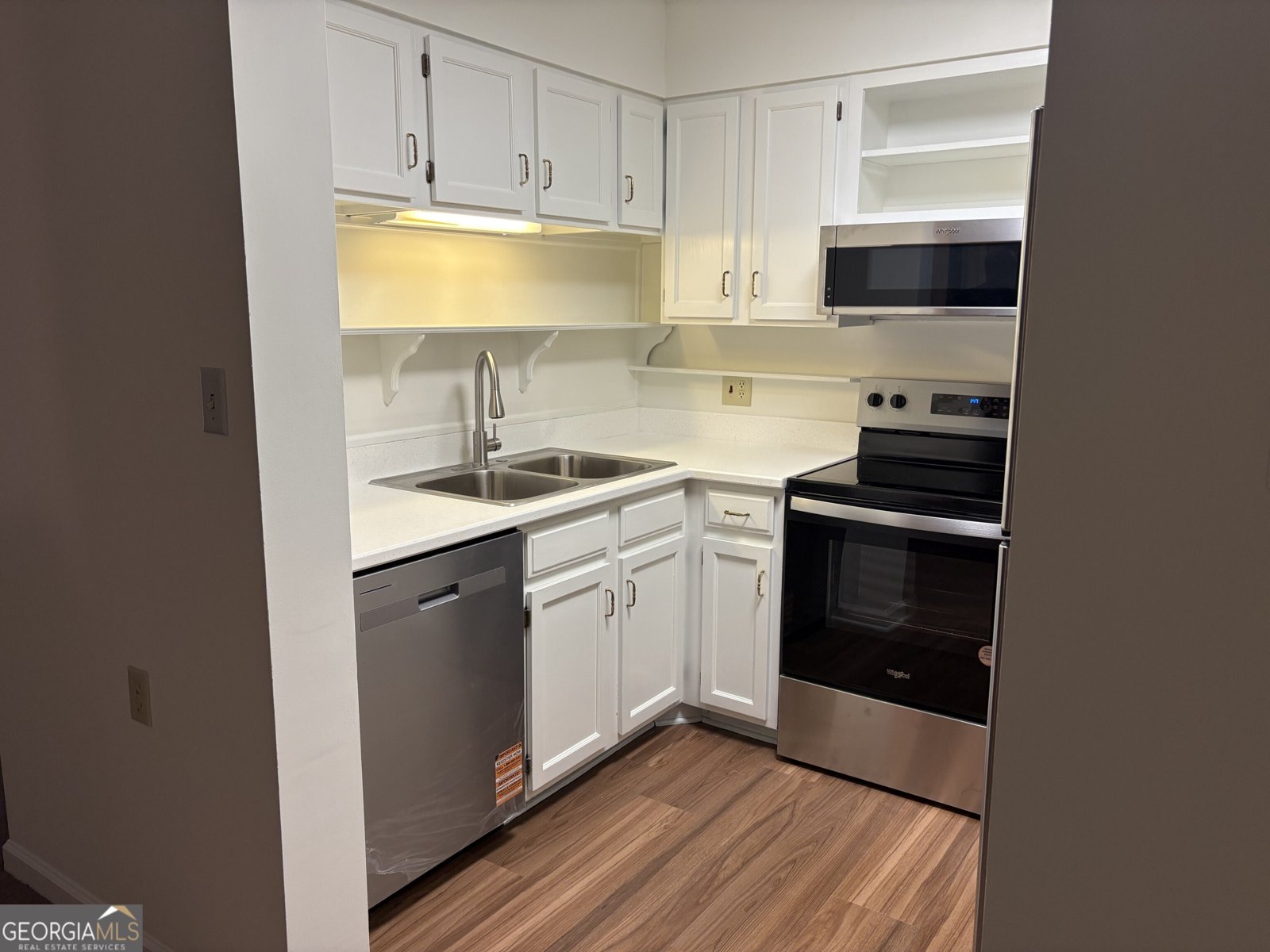 1800 Clairmont Lake Decatur - 9