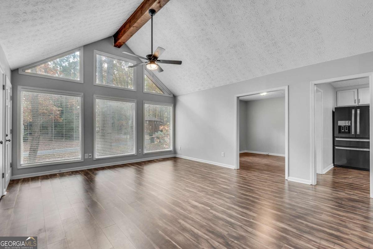 519 Magnolia Drive Woodstock - 10