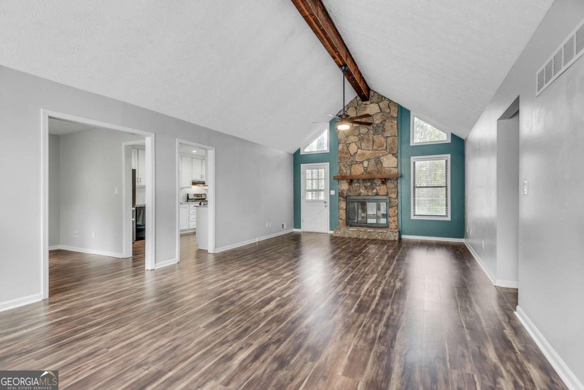 519 Magnolia Drive Woodstock - 11