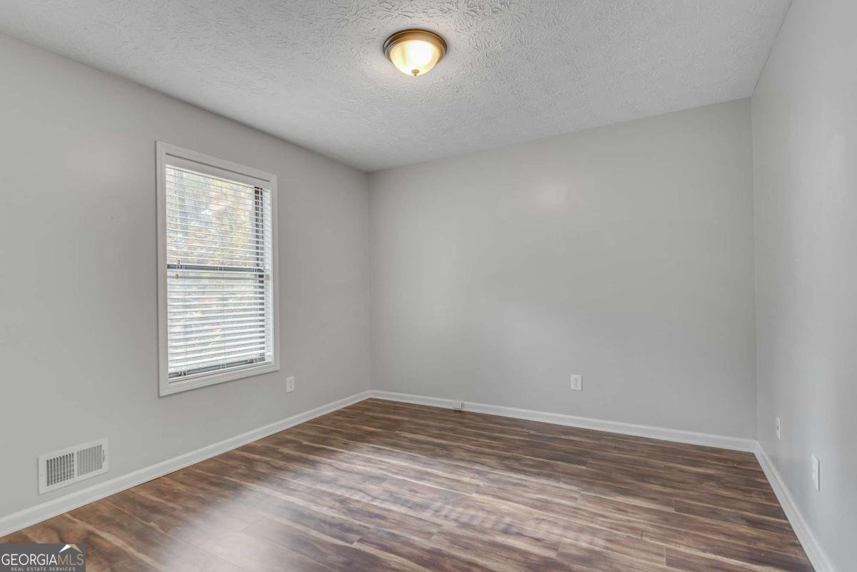 519 Magnolia Drive Woodstock - 13