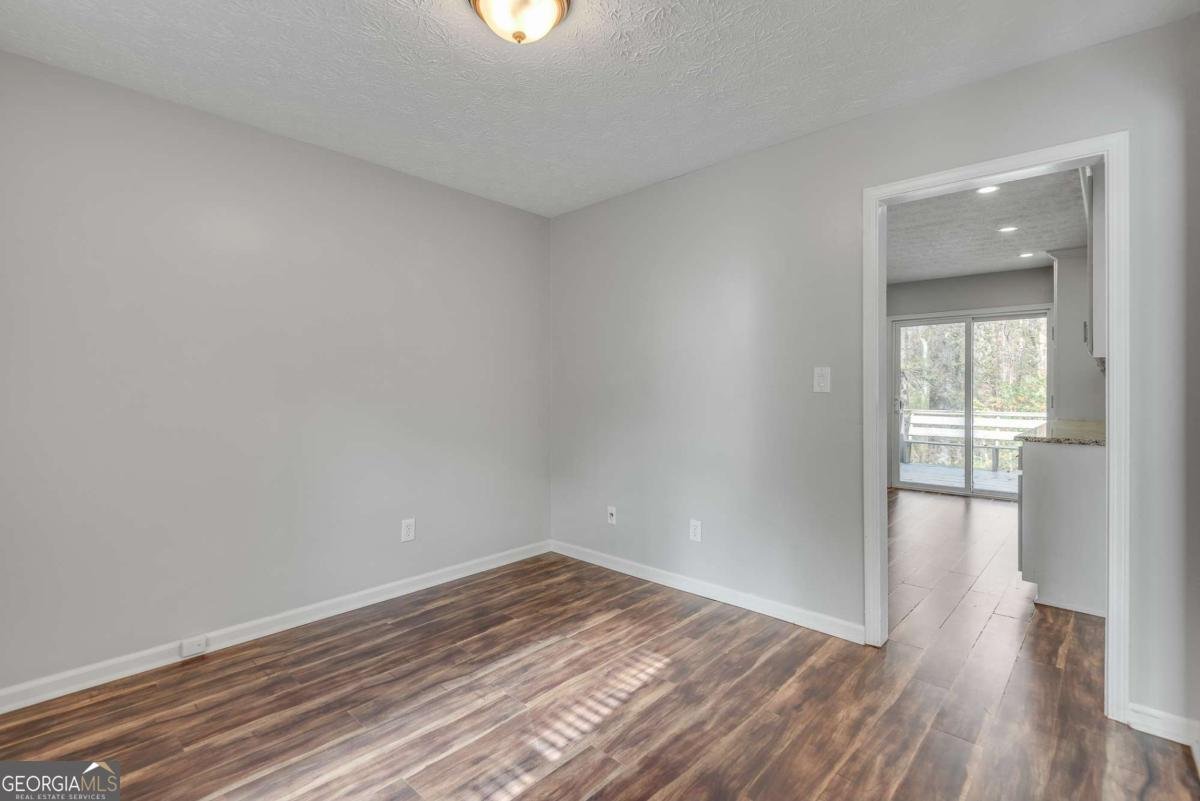 519 Magnolia Drive Woodstock - 14