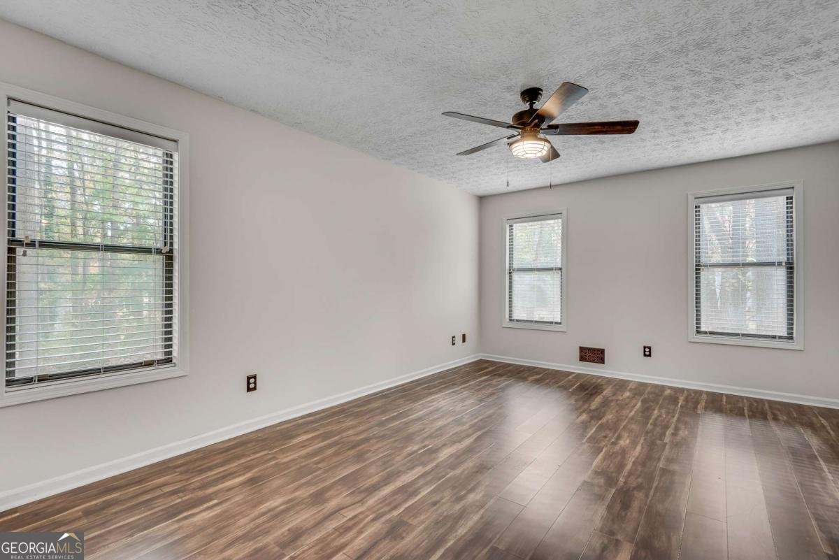 519 Magnolia Drive Woodstock - 15