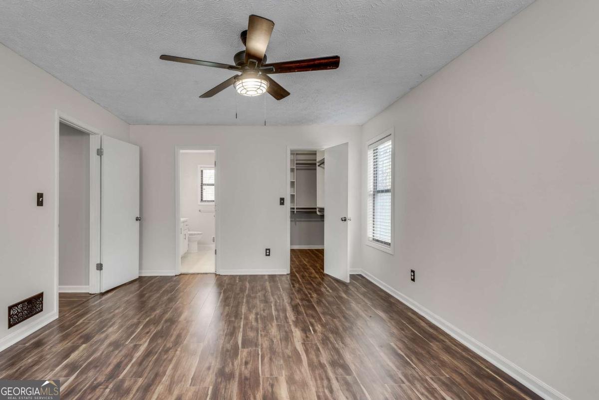 519 Magnolia Drive Woodstock - 16