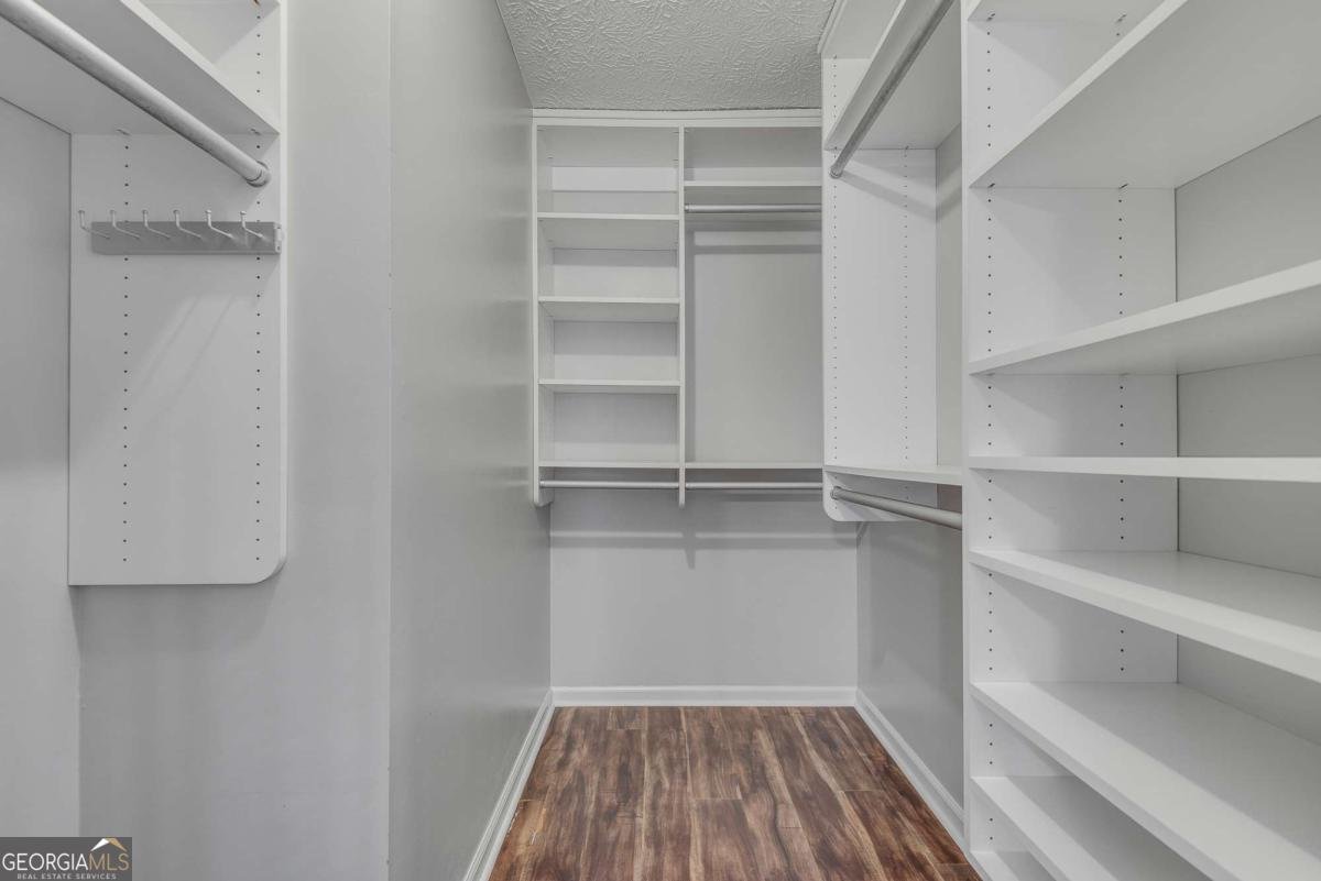 519 Magnolia Drive Woodstock - 17