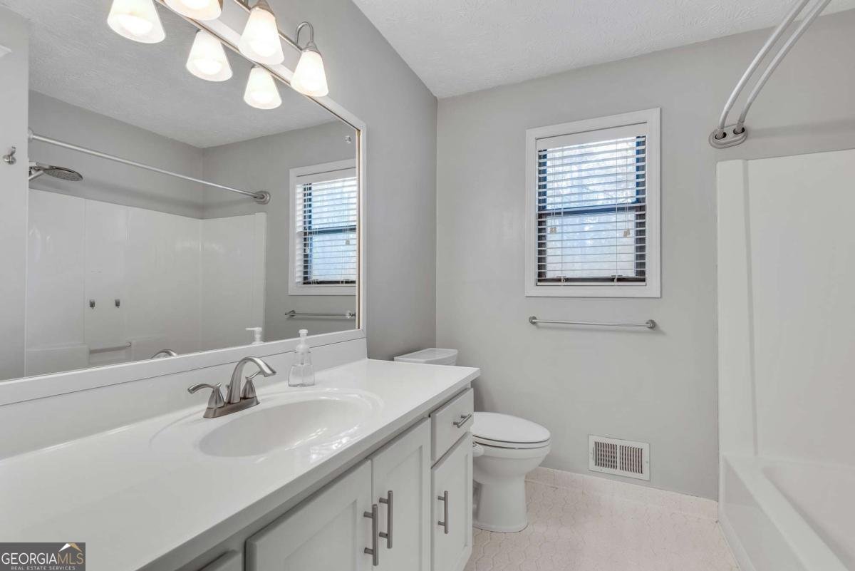 519 Magnolia Drive Woodstock - 18