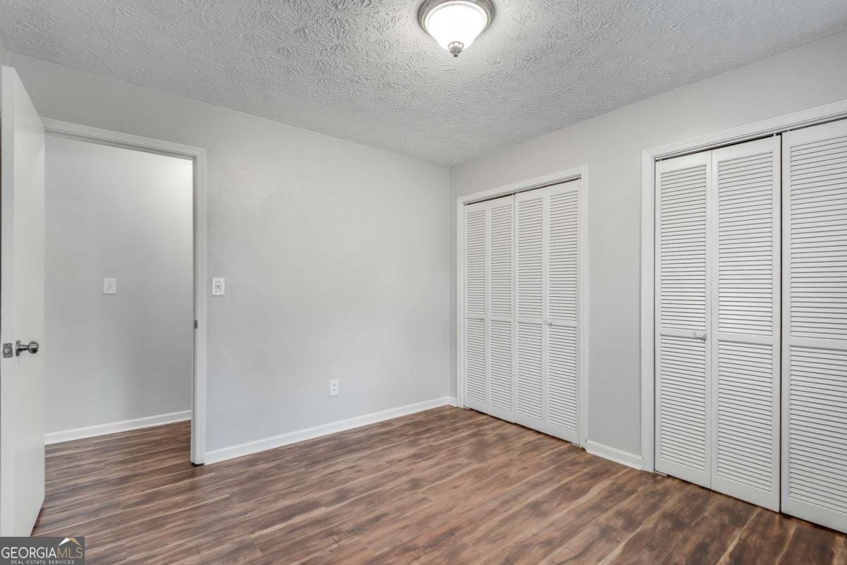 519 Magnolia Drive Woodstock - 19