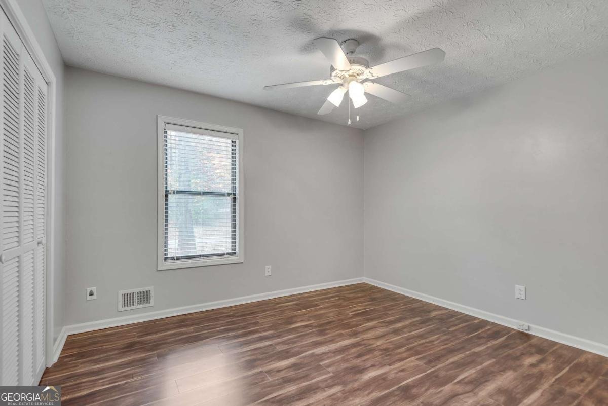 519 Magnolia Drive Woodstock - 20