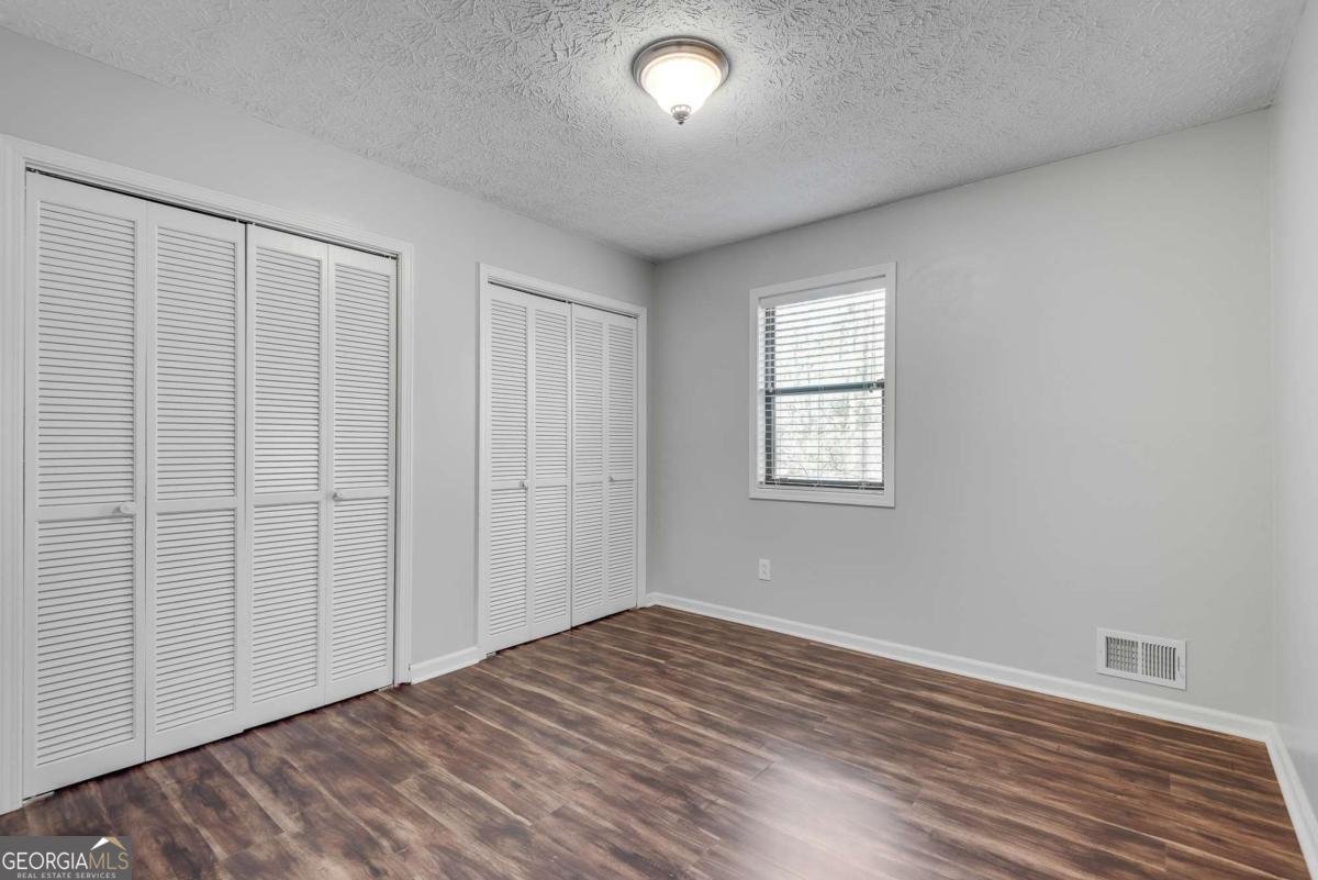 519 Magnolia Drive Woodstock - 21