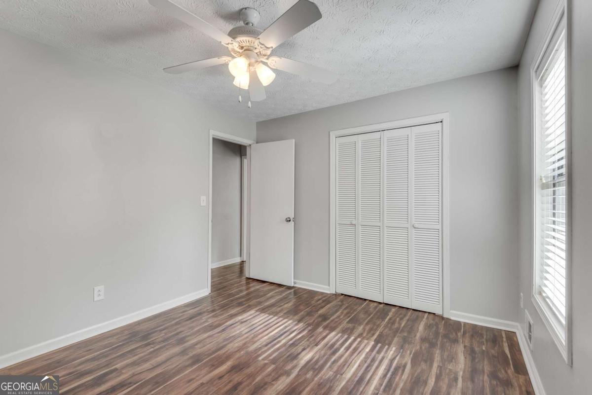 519 Magnolia Drive Woodstock - 22