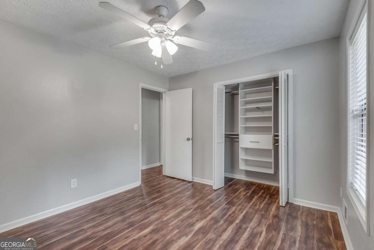 519 Magnolia Drive Woodstock - 23