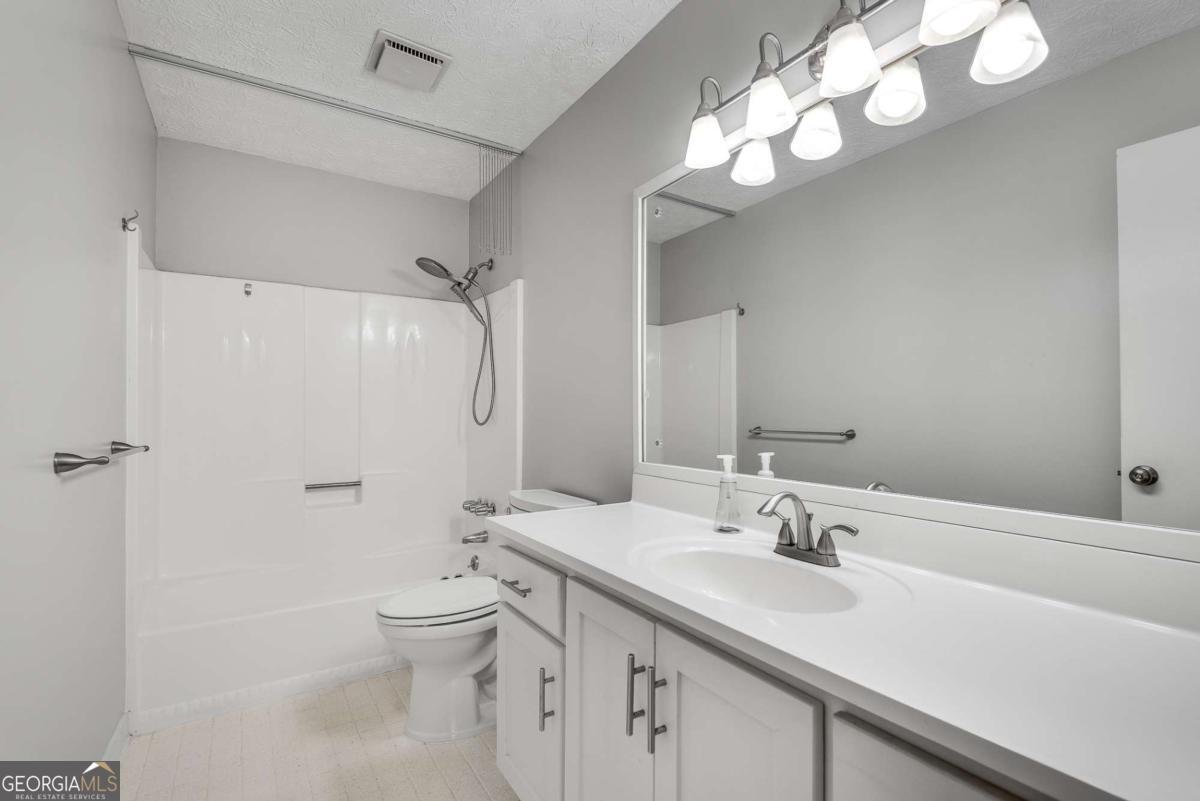 519 Magnolia Drive Woodstock - 24