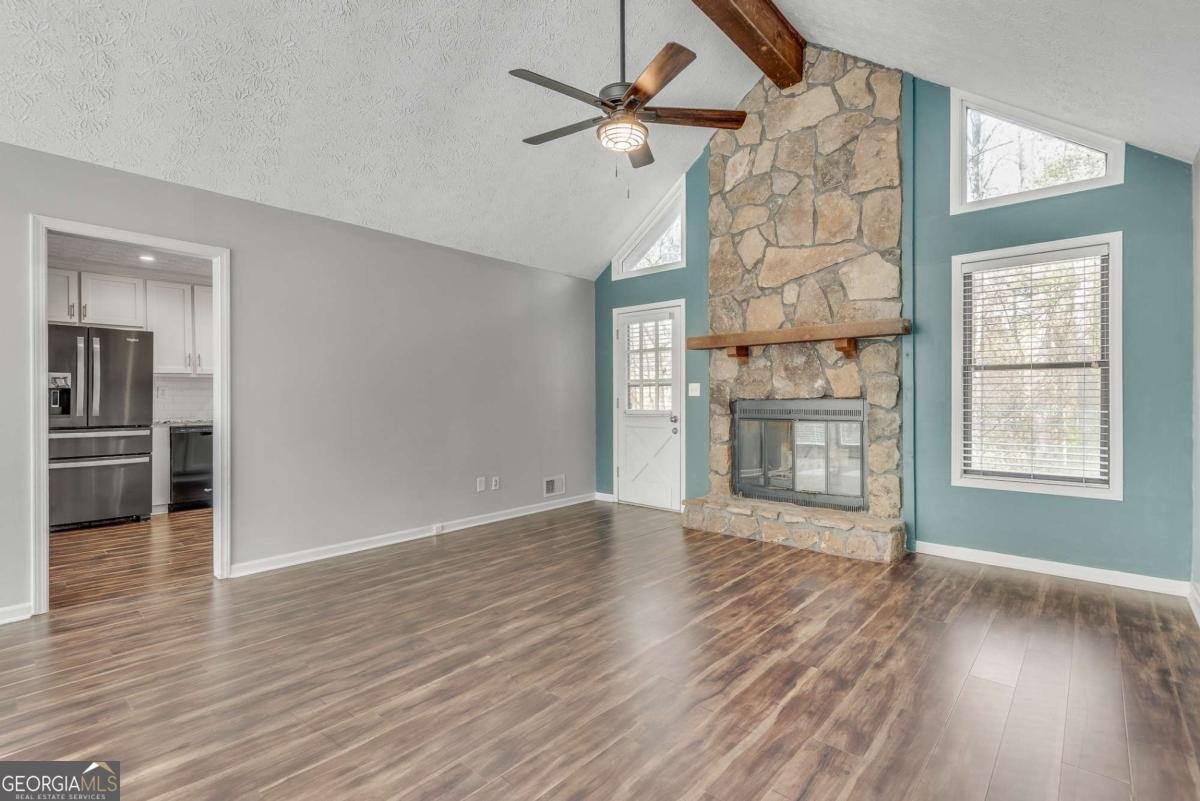 519 Magnolia Drive Woodstock - 7