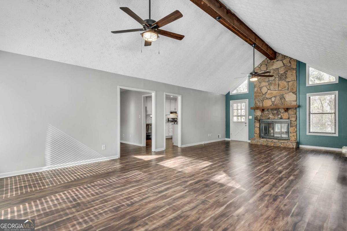 519 Magnolia Drive Woodstock - 8