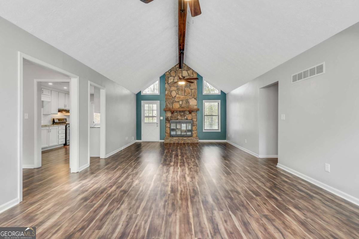 519 Magnolia Drive Woodstock - 9