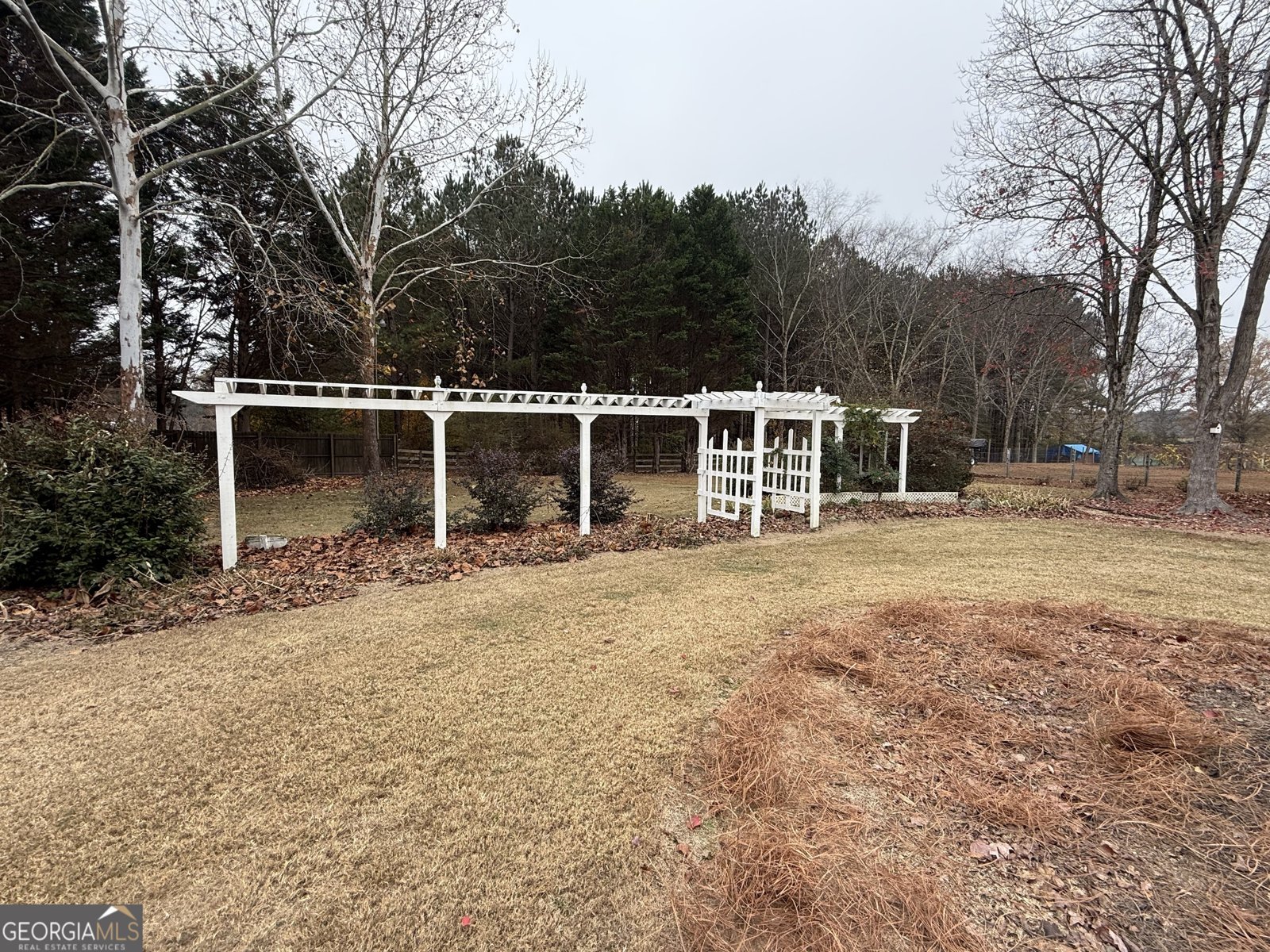 308 Deer Run Williamson - 10