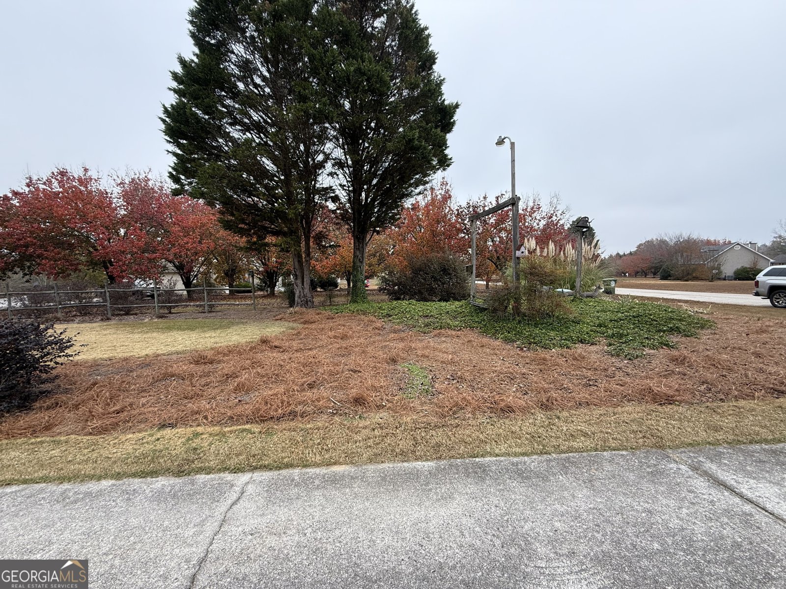 308 Deer Run Williamson - 11