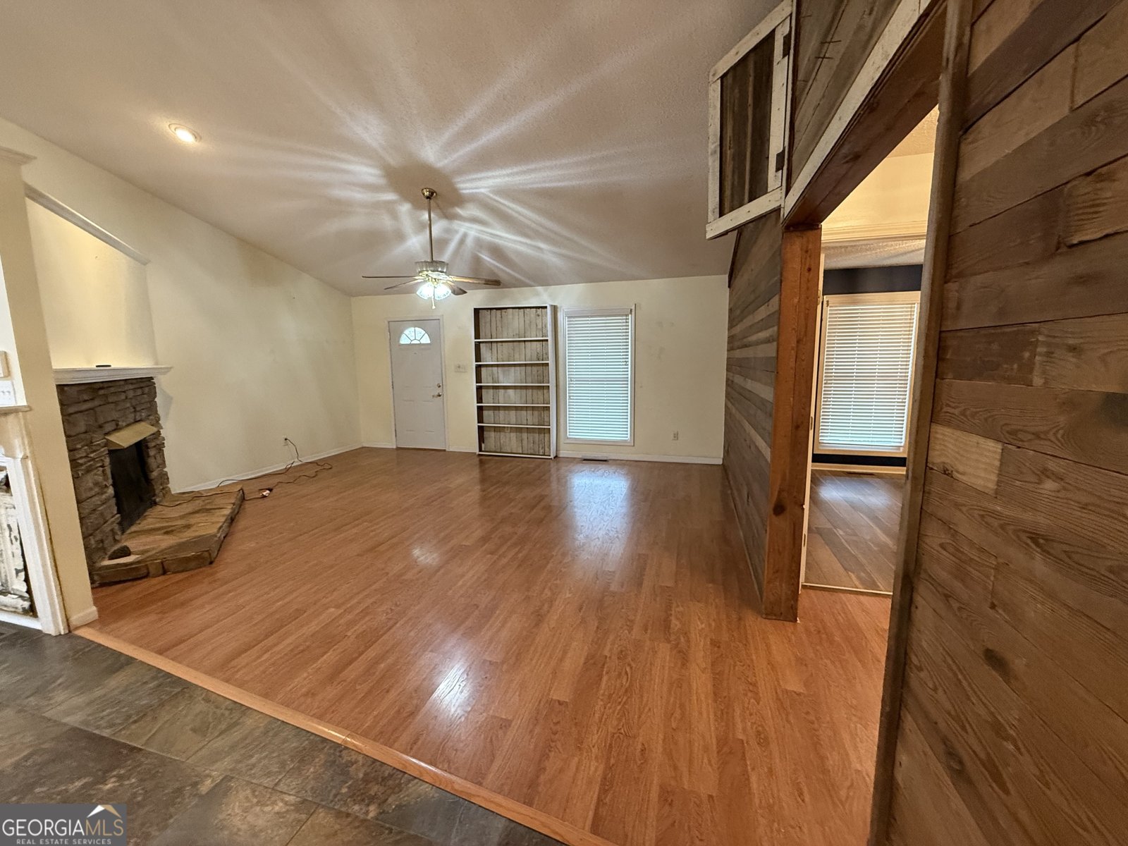 308 Deer Run Williamson - 16