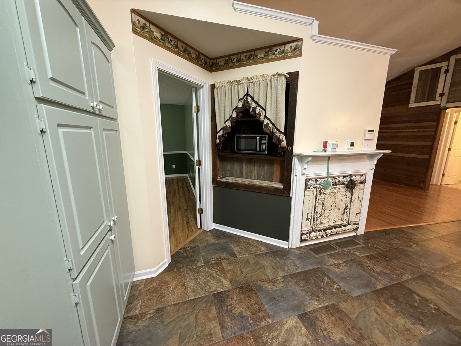 308 Deer Run Williamson - 18