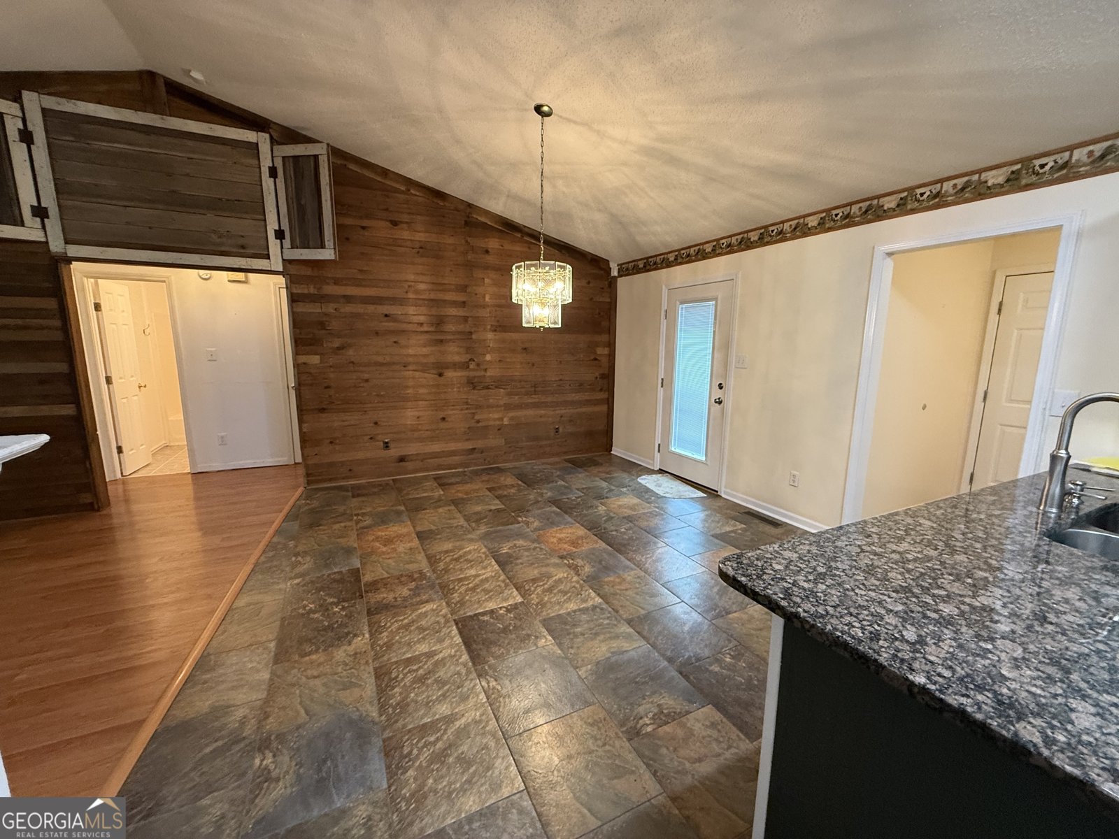 308 Deer Run Williamson - 19