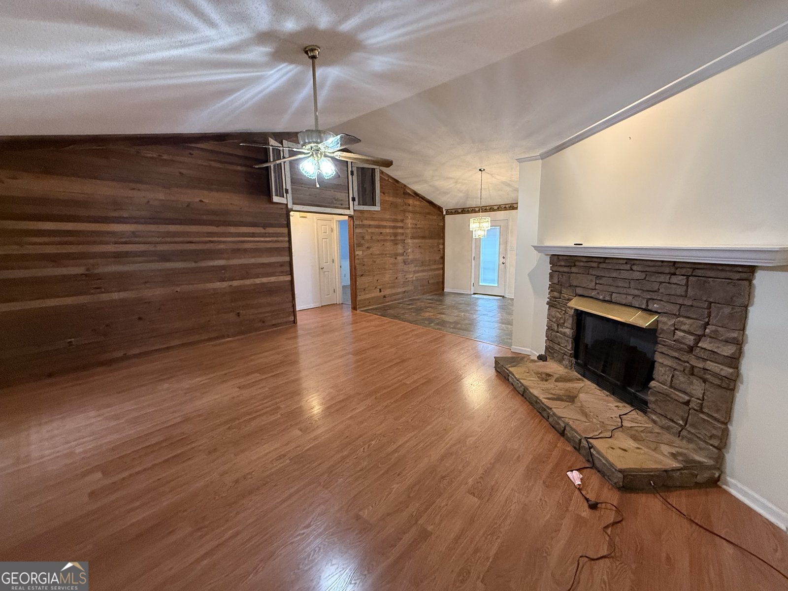 308 Deer Run Williamson - 20