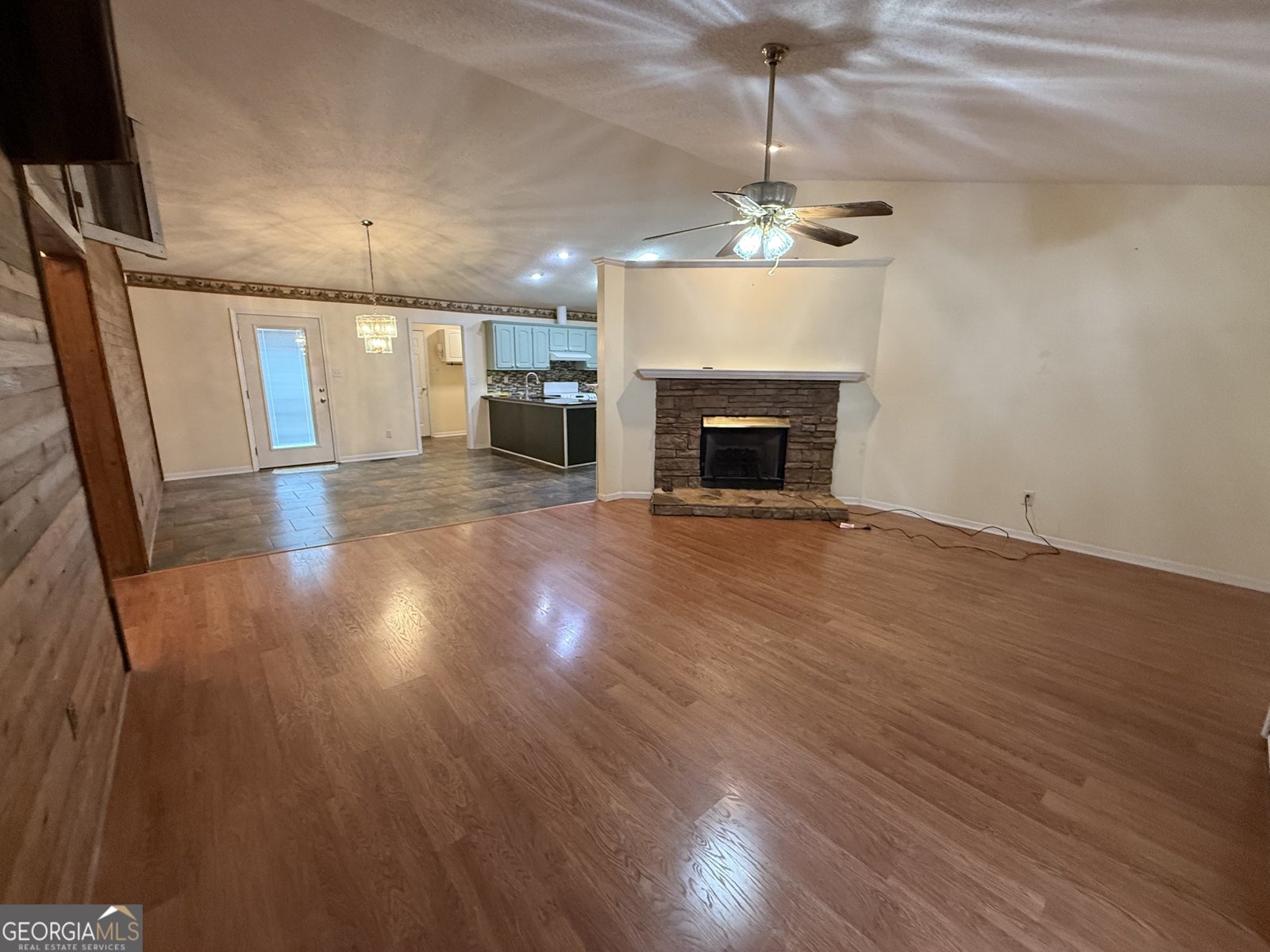 308 Deer Run Williamson - 21