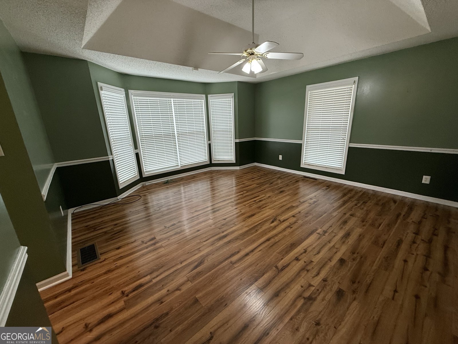 308 Deer Run Williamson - 22