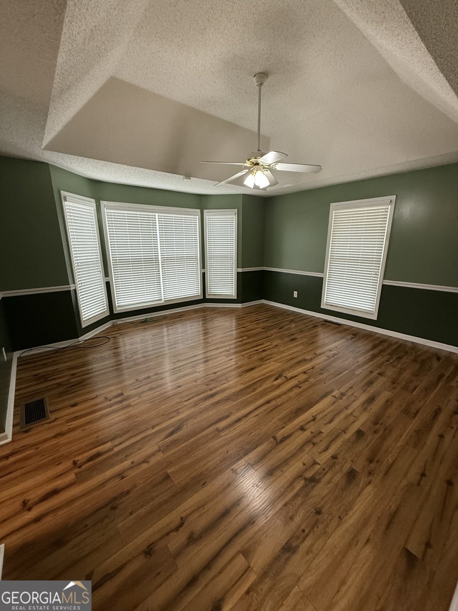 308 Deer Run Williamson - 24