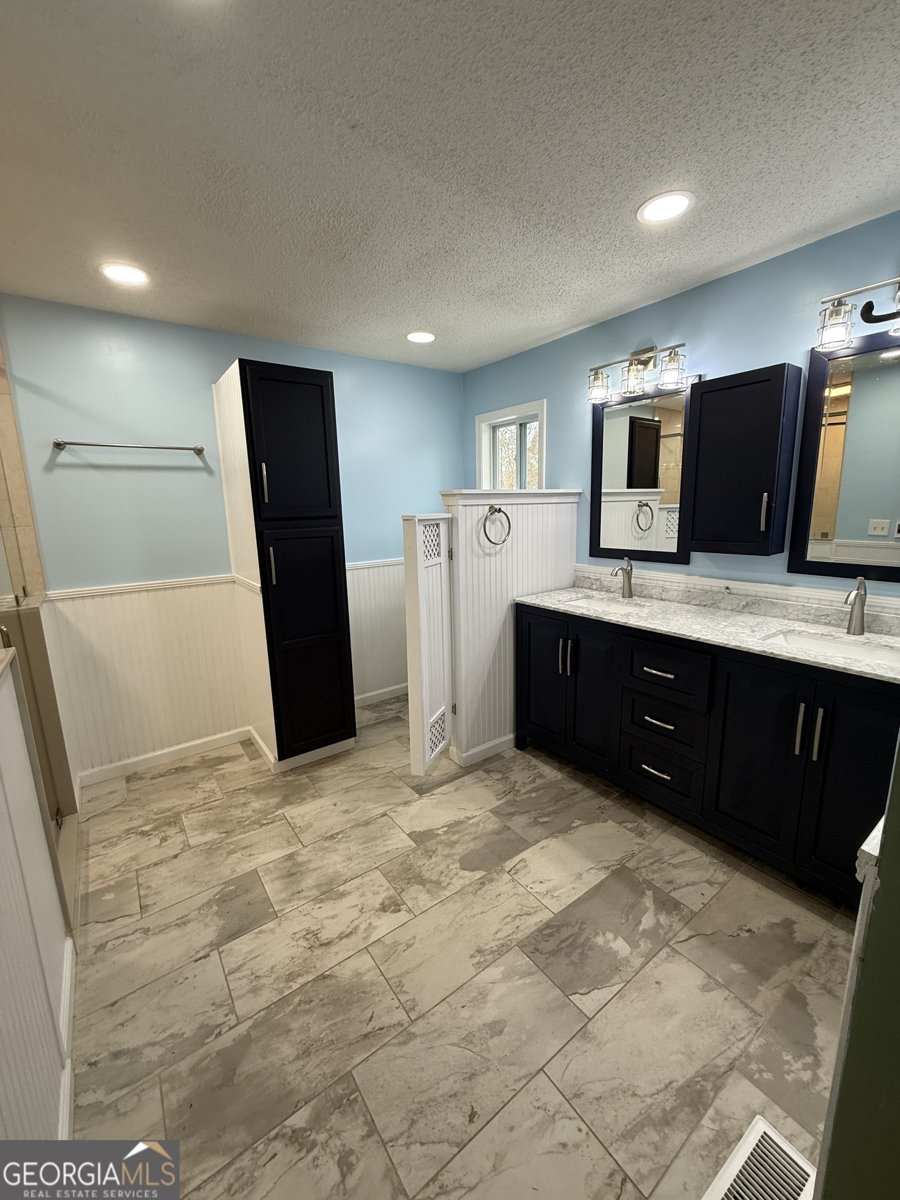 308 Deer Run Williamson - 26