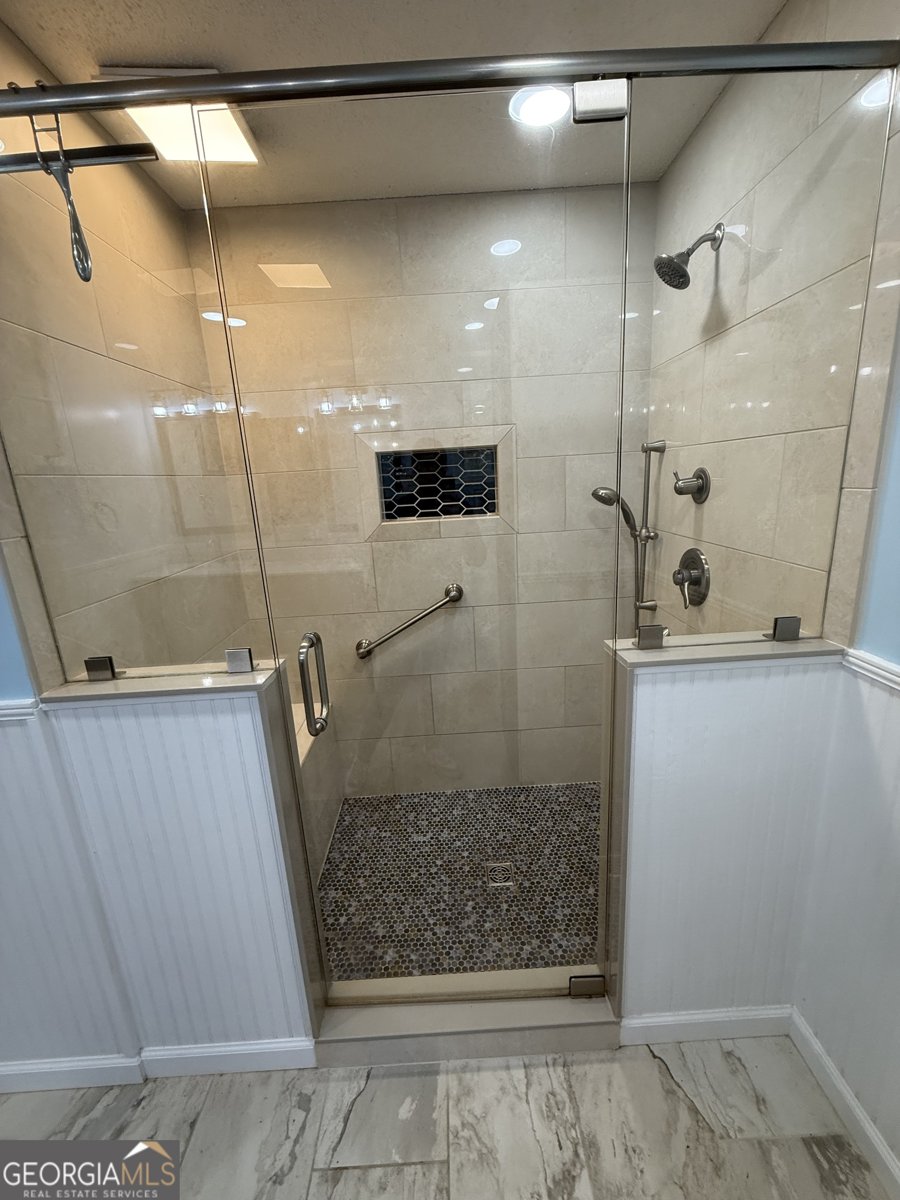 308 Deer Run Williamson - 28