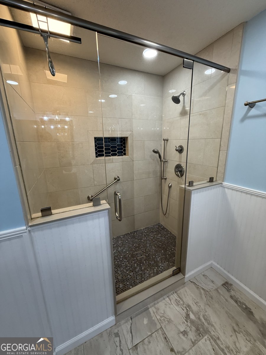 308 Deer Run Williamson - 29