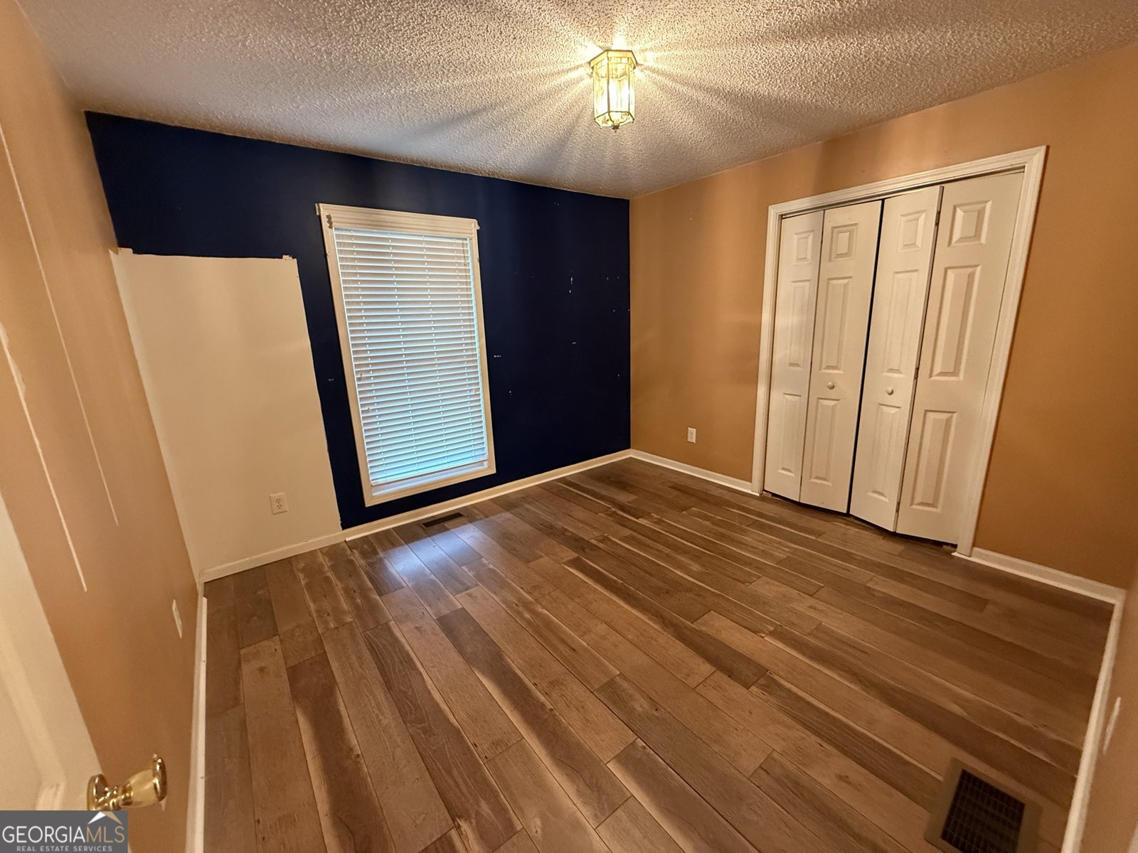 308 Deer Run Williamson - 30