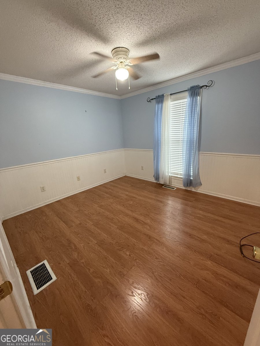 308 Deer Run Williamson - 32