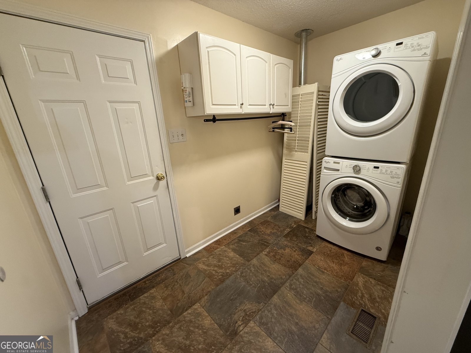 308 Deer Run Williamson - 33