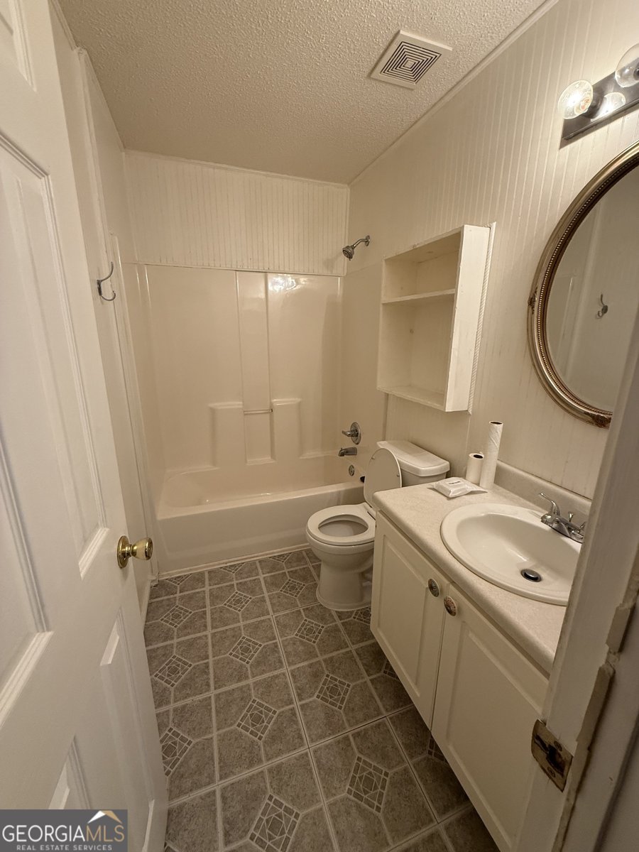 308 Deer Run Williamson - 34