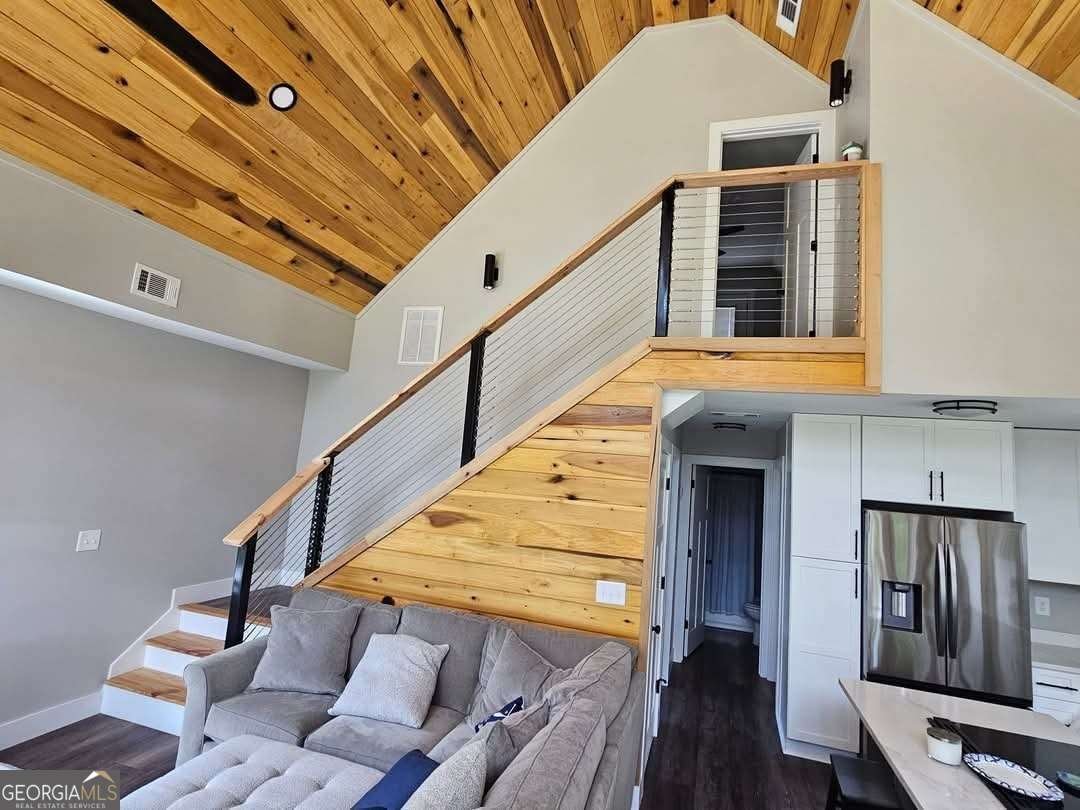 0 RACCOON Trail Elberton - 11