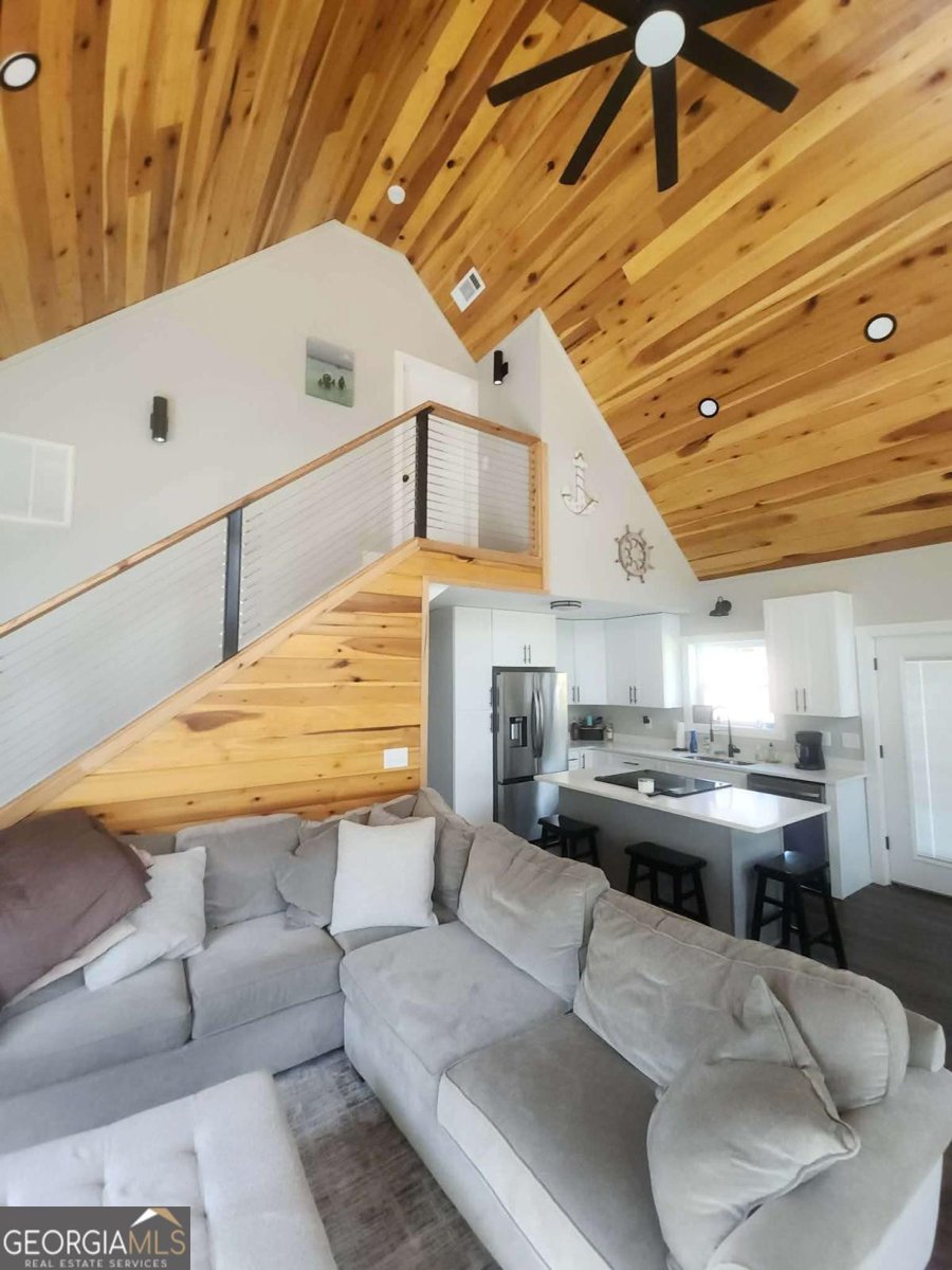 0 RACCOON Trail Elberton - 12