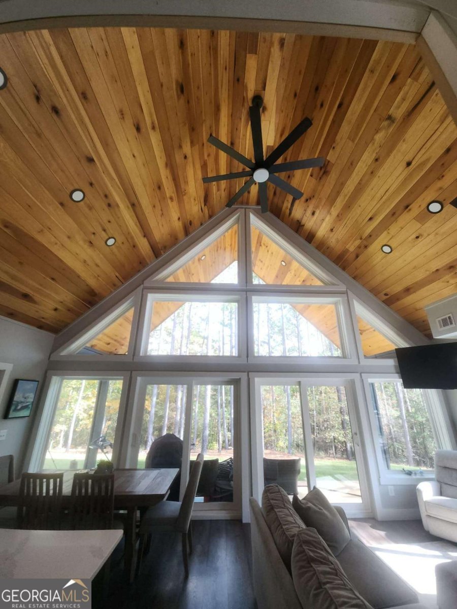 0 RACCOON Trail Elberton - 13