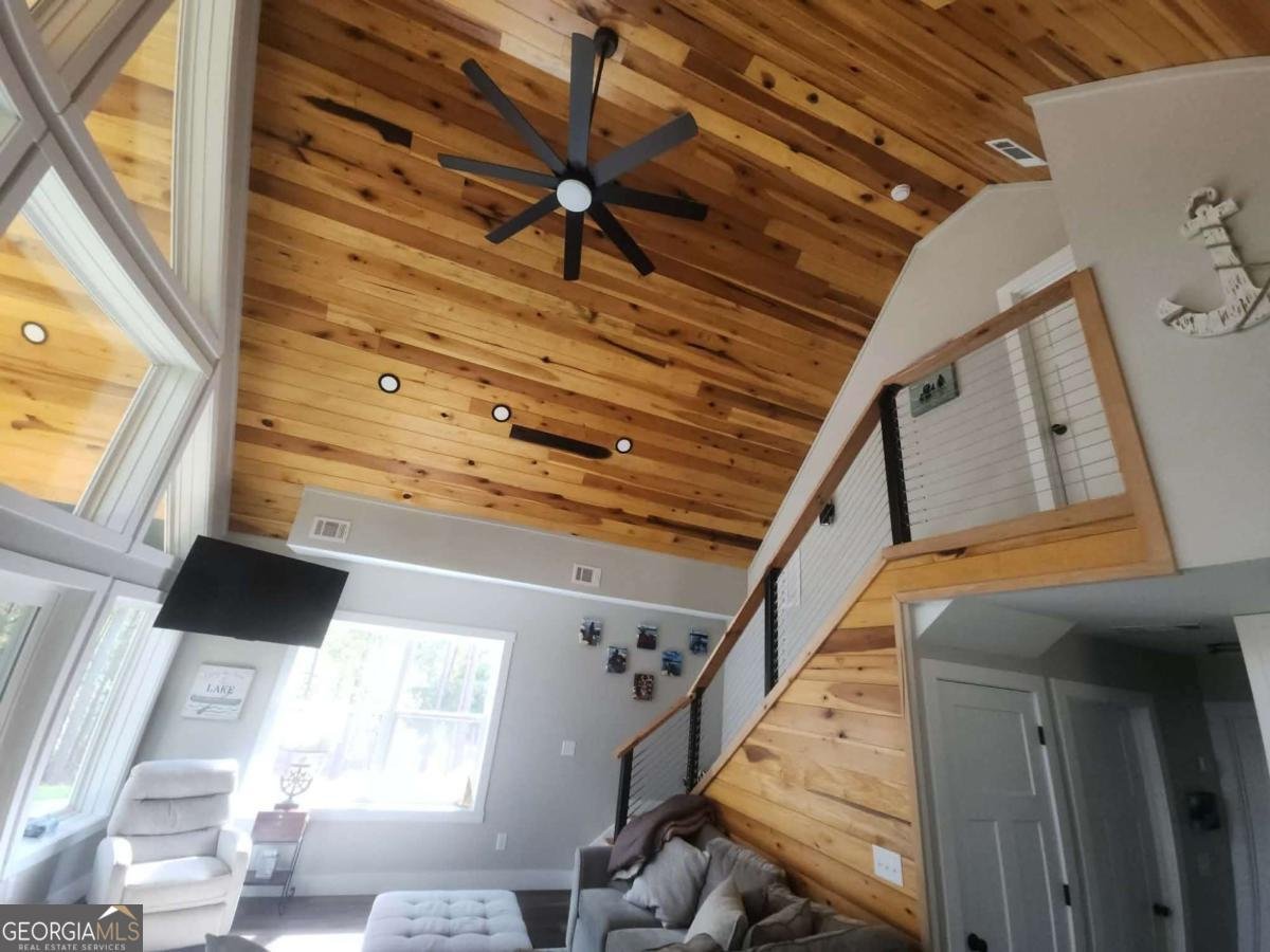 0 RACCOON Trail Elberton - 15