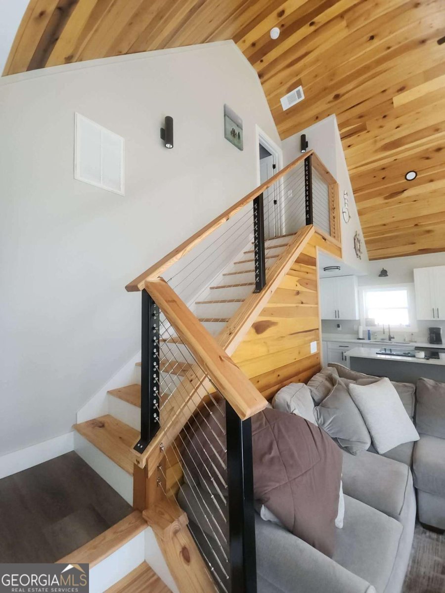 0 RACCOON Trail Elberton - 16